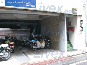 石井