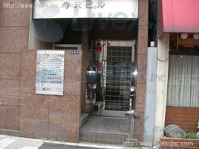 寺沢