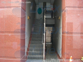 田村