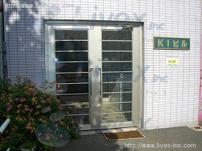 KI