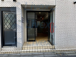 チロル玉川