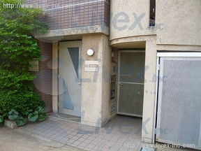 下村