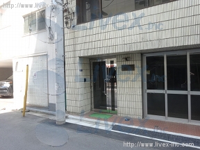 サン