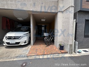 阿部
