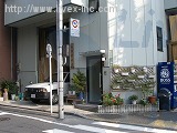 貸工場