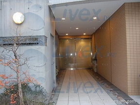 ライフステージ若葉町