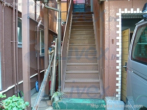 大田