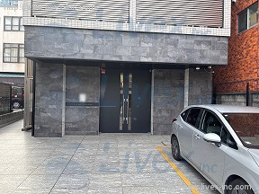 貸店舗・事務所
