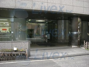 芝多賀