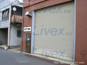 千田(旧大槻