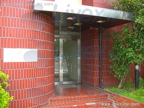 第3町田