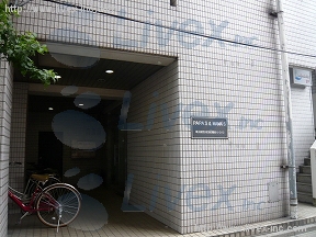 パパス&ママス