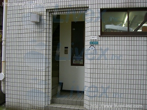 山崎