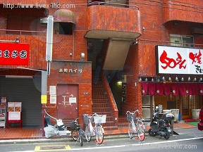 サツキ