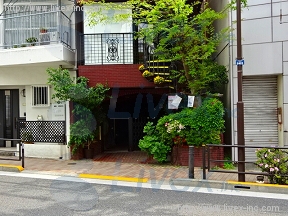 千田