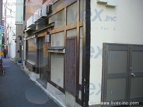 CASA東高円寺