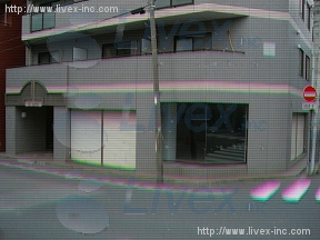 エスワン