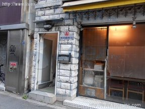 第95新井