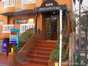 貸店舗・事務所