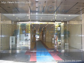 京急第10