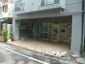 ハイム伊井