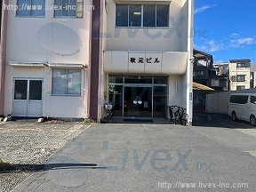 秋元