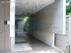 貸工場