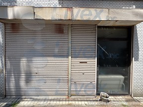 金井様宅