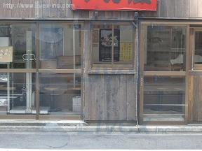 仮)クリオ御成門