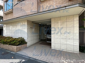 仮)柳原池上