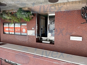 第2上野