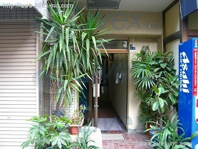 田口ハイツ