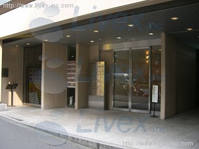 Daiwa渋谷SS