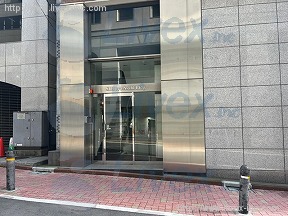 渋谷アサヒ