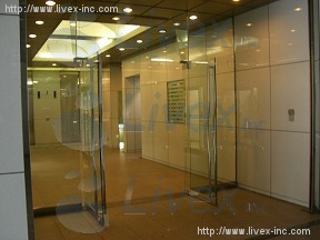 渋谷イーストII