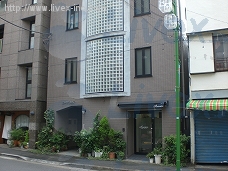 カーサO&K