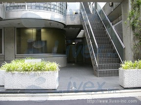 渋谷松永