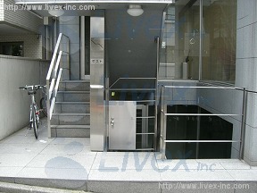 渋谷新泉