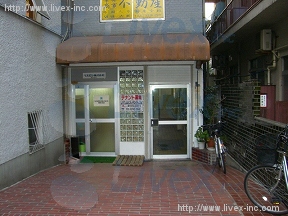 浅川