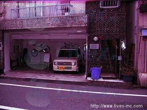 ヌーヴェル豊沢