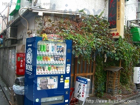 貸店舗