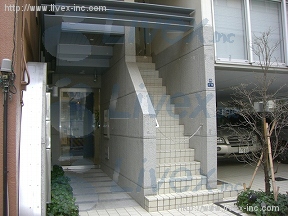 飯田橋エルシス