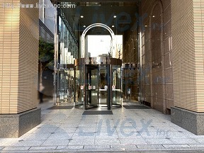 茅場町ファースト