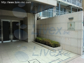 ステージファースト中野駅前