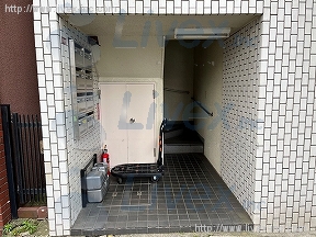 第3加部