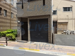 奥田