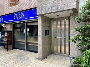 カーサ・ココ