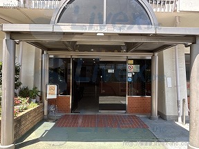 カーサ亀戸