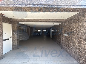 渡邉