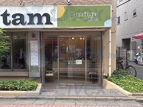 仮)亀戸